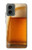S4070 ビールグラス Beer Glass Motorola Moto G 5G (2024) バックケース、フリップケース・カバー