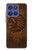 S4035 ネイティブアメリカンの木彫り Native American Wood Carving Motorola Moto G Stylus 5G (2025,2026), Edge 60 Stylus バックケース、フリップケース・カバー
