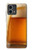 S4070 ビールグラス Beer Glass Motorola Moto G Stylus 5G (2023) バックケース、フリップケース・カバー