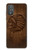 S4035 ネイティブアメリカンの木彫り Native American Wood Carving Motorola Moto G Power 2022, G Play 2023 バックケース、フリップケース・カバー