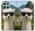 S4069 アルパカのサングラス Alpaca Sunglasses Motorola Moto G56 バックケース、フリップケース・カバー