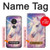 S4054 ファンタジーユニコーン Fantasy Unicorn Motorola Moto G7 Power バックケース、フリップケース・カバー