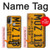 S4060 ヴィンテージカリフォルニアの車のナンバープレート Vintage California Car License Plate Motorola Moto E20,E30,E40 バックケース、フリップケース・カバー