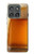 S4070 ビールグラス Beer Glass Motorola Edge (2025) バックケース、フリップケース・カバー
