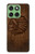 S4035 ネイティブアメリカンの木彫り Native American Wood Carving Motorola Edge 60 バックケース、フリップケース・カバー