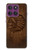 S4035 ネイティブアメリカンの木彫り Native American Wood Carving Motorola Edge 60 Pro バックケース、フリップケース・カバー