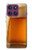 S4070 ビールグラス Beer Glass Motorola Edge 60 Pro バックケース、フリップケース・カバー