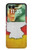 S4055 ドイツ国旗 Germany Flag Motorola Razr 70+,60+, Razr+ (2026, 2025, 2024) バックケース、フリップケース・カバー