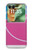 S4076 黄金比フィボナッチ螺旋 Golden Ratio Fibonacci Spiral Motorola Razr 70+,60+, Razr+ (2026, 2025, 2024) バックケース、フリップケース・カバー