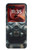 S4038 戦闘機パイロット Fighter Pilot Motorola Razr 70 Ultra, 60 Ultra, 50 Ultra, Ultra 2026, Ultra 2025 バックケース、フリップケース・カバー
