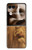 S4042 慈悲深いイエス Merciful Jesus Motorola Razr 70 Ultra, 60 Ultra, 50 Ultra, Ultra 2026, Ultra 2025 バックケース、フリップケース・カバー