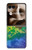 S4047 LGBTQカモフラージュ LGBTQ Camouflage Motorola Razr 70 Ultra, 60 Ultra, 50 Ultra, Ultra 2026, Ultra 2025 バックケース、フリップケース・カバー