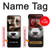 S4049 舌を出した可愛いパンダ Cute Panda Stick Out Tongue Motorola Razr 60 Ultra, Razr Ultra 2025 バックケース、フリップケース・カバー