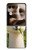S4069 アルパカのサングラス Alpaca Sunglasses Motorola Razr 70 Ultra, 60 Ultra, 50 Ultra, Ultra 2026, Ultra 2025 バックケース、フリップケース・カバー