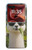 S4069 アルパカのサングラス Alpaca Sunglasses Motorola Razr 70 Ultra, 60 Ultra, 50 Ultra, Ultra 2026, Ultra 2025 バックケース、フリップケース・カバー
