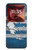 S4074 ギリシャの国旗 The Flag of Greece Motorola Razr 70 Ultra, 60 Ultra, 50 Ultra, Ultra 2026, Ultra 2025 バックケース、フリップケース・カバー