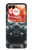 S4038 戦闘機パイロット Fighter Pilot Motorola Razr 70,60,50, Razr (2026, 2025, 2024) バックケース、フリップケース・カバー