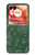 S4059 科学黒板グラフィック Science Chalkboard Graphic Motorola Razr 70,60,50, Razr (2026, 2025, 2024) バックケース、フリップケース・カバー
