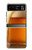 S4070 ビールグラス Beer Glass Motorola Razr 40 バックケース、フリップケース・カバー