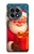 S4046 ハッピーサンタ Happy Santa OnePlus 13R バックケース、フリップケース・カバー