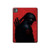S4050 忍者 Ninja iPad Air (2020, 2022), Air 11 (2024,2025,2026), Pro 11 (2022) タブレットケース