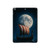 S4040 バイキングの軍艦 Viking War Ship iPad 10.2 (2021,2020,2019), iPad 9 8 7 タブレットケース