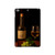 S4041 古いブドウの木のワイン Old Vines Wine iPad mini 4, iPad mini 5, iPad mini 5 (2019) タブレットケース