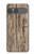 S0600 木材 グラフィックプリント Wood Graphic Printed Sony Xperia 10 VII, 10 VIII バックケース、フリップケース・カバー