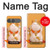 S1217 マネキネコ Maneki Neko Lucky Cat Sony Xperia 10 VII バックケース、フリップケース・カバー