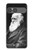 S1610 チャールス・ダーウィン Charles Darwin Sony Xperia 10 VII バックケース、フリップケース・カバー