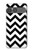 S1613 シェブロンジグザグ Chevron Zigzag Sony Xperia 10 VII バックケース、フリップケース・カバー