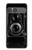 S1979 ヴィンテージカメラ Vintage Camera Sony Xperia 10 VII バックケース、フリップケース・カバー