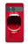 S2103 吸血鬼の口 Vampire Mouth Sony Xperia 10 VII バックケース、フリップケース・カバー