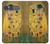 S2137 グスタフ・クリムト接吻 Gustav Klimt The Kiss Sony Xperia 10 VII バックケース、フリップケース・カバー