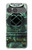 S2632 アンティークヴィンテージ深海ダイビングヘルメット Antique Vintage Deep Sea Diver Helmet Sony Xperia 10 VII, 10 VIII バックケース、フリップケース・カバー