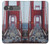 S2637 ゴールデンゲートブリッジ Golden Gate Bridge Sony Xperia 10 VII バックケース、フリップケース・カバー