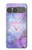 S3455 ダイヤモンド Diamond Sony Xperia 10 VII バックケース、フリップケース・カバー