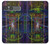 S3545 量子粒子衝突 Quantum Particle Collision Sony Xperia 10 VII バックケース、フリップケース・カバー
