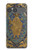 S3620 ブックカバーキリスト Book Cover Christ Majesty Sony Xperia 10 VII バックケース、フリップケース・カバー