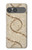 S3703 モザイクタイル Mosaic Tiles Sony Xperia 10 VII バックケース、フリップケース・カバー