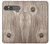 S3822 ツリーウッズテクスチャグラフィックプリント Tree Woods Texture Graphic Printed Sony Xperia 10 VII バックケース、フリップケース・カバー