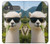S4069 アルパカのサングラス Alpaca Sunglasses Sony Xperia 10 VII バックケース、フリップケース・カバー