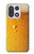S0328 ビールグラス Beer Glass OnePlus 15 バックケース、フリップケース・カバー