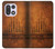 S2252 サクヤン ガオヨード9尖塔 保護タトゥー 9 Sak Yant Yantra Gao Yord The 9 Spires of Protection Tattoo OnePlus 15 バックケース、フリップケース・カバー