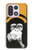 S2324 ヘッドフォンポップミュージックと面白い猿 Funny Monkey with Headphone Pop Music OnePlus 15 バックケース、フリップケース・カバー
