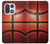S2538 バスケットボール Basketball OnePlus 15 バックケース、フリップケース・カバー