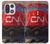 S2774 カナダの列車 Train Canadian National Railway OnePlus 15 バックケース、フリップケース・カバー