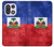 S3022 ハイチ旗 Haiti Flag OnePlus 15 バックケース、フリップケース・カバー