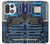 S3163 コンピュータのマザーボード Computer Motherboard OnePlus 15 バックケース、フリップケース・カバー