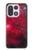 S3368 ゾディアックレッドギャラクシー Zodiac Red Galaxy OnePlus 15 バックケース、フリップケース・カバー